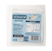 VIOFAST ΝΗΣΤΙΣΙΜΟ ΛΕΥΚΟ 200g