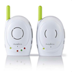 BABY MONITOR NEDIS BAMO110AUWT ΕΩΣ 300m