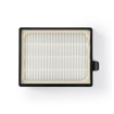 NEDIS VCFI250ELPH