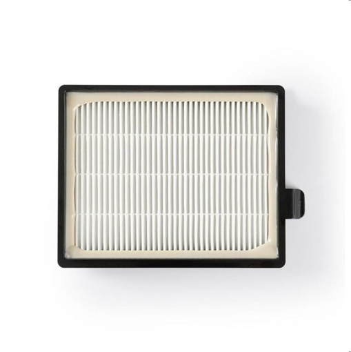 NEDIS VCFI250ELPH