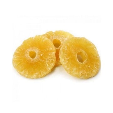 K FOOD ΑΝΑΝΑΣ ΡΟΔΕΛΑ ΑΠΟΞ. ΕΙΣΑΓΩΓΗΣ 200gr