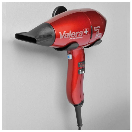 ΕΠΙΤΟΙΧΙΑ ΒΑΣΗ ΣΤΗΡΙΞΗΣ ΓΙΑ ΣΕΣΟΥΑΡ VALERA UNIVERSAL WALL HOLDER