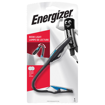 ENERGIZER LED BOOK LIGHT BOOKLITE ME ΦΩΤΕΙΝΟΤΗΤΑ 11 LUMENS