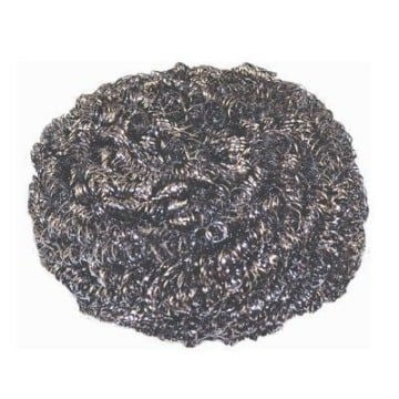 SIRO ΣΠΟΓΓΟΣ ΑΣΗΜΙ 20gr.
