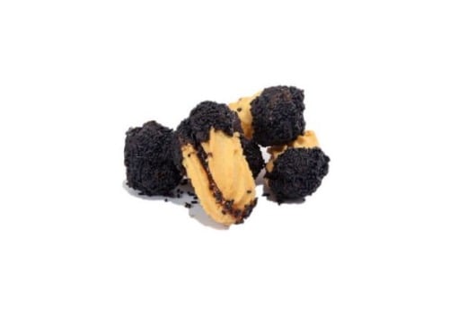 K FOOD ΠΤΙ ΦΟΥΡ ΤΡΟΥΦΑ 300gr