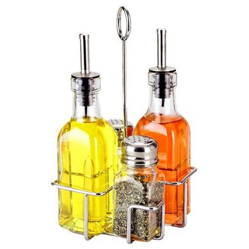 ΛΑΔΟΞΥΔΟ 4 ΘΕΣΕΩΝ 175ml.