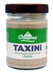 ΟΛΥΜΠΟΣ ΤΑΧΙΝΙ 280gr. - (STEVIA)