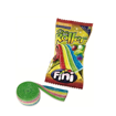 FINI ROLLER 4 ΧΡΩΜΑΤΑ 20g