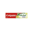 COLGATE HERBAL 100ml - (WHITE)
