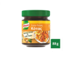 KNORR EXTRA 88gr. - (ΚΟΤΑ)