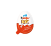 KINDER ΕΚΠΛΗΞΗ ΑΥΓΟ "JOY" 20gr.