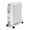 ΗΛΕΚΤΡΙΚΟ ΚΑΛΟΡΙΦΕΡ ΛΑΔΙΟΥ 2500W LIFE COMFY