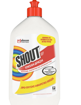 BIO SHOUT ΥΓΡΟ ΛΕΚΕΔΩΝ 500ml - (ΕΙΣΑΓΩΓΗΣ)