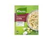 KNORR ΣΑΛΤΣΑ 44gr. - (4 ΤΥΡΙΑ)