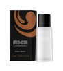 AXE AFTER SHAVE 100ml - (DARK TEMPTATION)