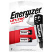 ENERGIZER ΜΠΑΤΑΡΙΑ LR1/E90/2ΤΜΧ