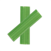 ΑΡΩΜΑΤΙΚΑ STICKS ΓΙΑ ΗΛΕΚΤΡΙΚΕΣ ΣΚΟΥΠΕΣ NEDIS VCFS110FLO (ΛΟΥΛΟΥΔΙΑ)