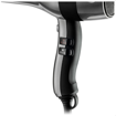 ΣΕΣΟΥΑΡ ΜΑΛΛΙΩΝ 2400W ΜΕ AC ΜΟΤΕΡ VALERA SWISS SILENT JET 8700 D RC