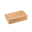 KOYTI KRAFT CLUB SANDWICH ΚΡΕΠΑΣ BOX (5301) (22x13x5,5)