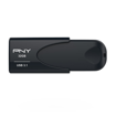 USB 3.1 STICK 32GB PNY FD32GATT431KK-EF 32GB