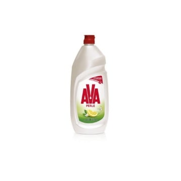 AVA PERLE 430gr - (ΛΕΜΟΝΙ-ΧΑΜΟΜΗΛΙ)