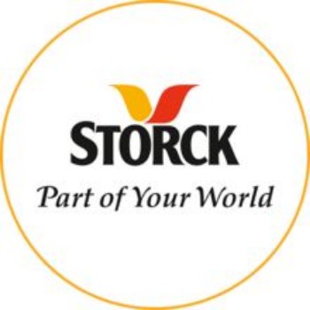 Εικόνα για τον κατασκευαστή STORCK