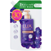 LUX ΚΡΕΜΟΣΑΠΟΥΝΟ ΑΝTΑΛΛΑΚΤΙΚΟ  MAGΙCAL 750ml  (30%)