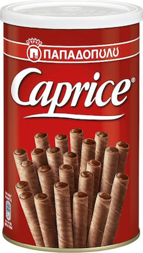 ΠΑΠΑΔΟΠΟΥΛΟΥ CAPRICE CLASSIC 250gr.