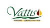 VATTIS
