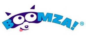 Εικόνα για τον κατασκευαστή BOOMZA