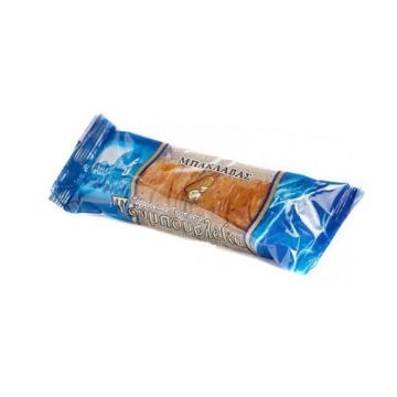 ΤΟΥΜΠΟΥΡΛΕΚΑ ΜΠΑΚΛΑΒΑΣ 85gr.