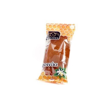 ΤΟΥΜΠΟΥΡΛΕΚΑ ΦΟΙΝΙΚΙ 85gr.