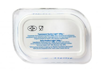 ROYAL ΤΥΡΙ ΚΡΕΜΑ LIGHT 200g