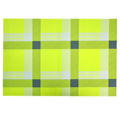 ΣΟΥΠΛΑ ΚΑΡΩ ΜΠΛΕ-ΠΡΑΣΙΝΟ (30x40cm) - (250τεμ.)