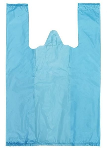 ΤΣΑΝΤΑ Β ΜΠΛΕ 50cm - (1kg)