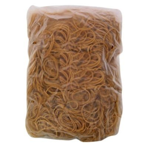ΛΑΣΤΙΧΑΚΙΑ 1kg - (202/1,5)