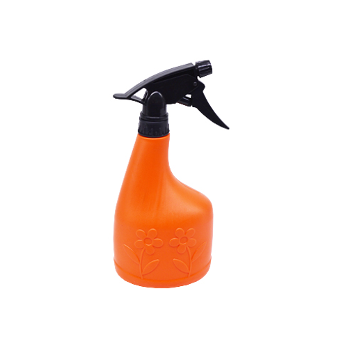 ΨΕΚΑΣΤΗΡΙ ΟΙΚΙΑΚΟ 500ml