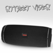 ΦΟΡΗΤΟ BLUETOOTH ΗΧΕΙΟ ΜΕ IPX5 2x5W NOD STREET VIBES