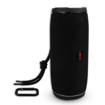 ΦΟΡΗΤΟ BLUETOOTH ΗΧΕΙΟ ΜΕ IPX5 2x5W NOD STREET VIBES