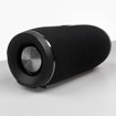 ΦΟΡΗΤΟ BLUETOOTH ΗΧΕΙΟ ΜΕ IPX5 2x5W NOD STREET VIBES