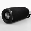 ΦΟΡΗΤΟ BLUETOOTH ΗΧΕΙΟ ΜΕ IPX5 2x5W NOD STREET VIBES
