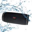 ΦΟΡΗΤΟ BLUETOOTH ΗΧΕΙΟ ΜΕ IPX5 2x5W NOD STREET VIBES