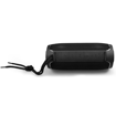ΦΟΡΗΤΟ BLUETOOTH ΗΧΕΙΟ ΜΕ IPX5 2x5W NOD STREET VIBES