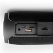 ΦΟΡΗΤΟ BLUETOOTH ΗΧΕΙΟ ΜΕ IPX5 2x5W NOD STREET VIBES