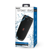ΦΟΡΗΤΟ BLUETOOTH ΗΧΕΙΟ ΜΕ IPX5 2x5W NOD STREET VIBES