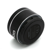 ΦΟΡΗΤΟ BLUETOOTH ΗΧΕΙΟ ΑΛΟΥΜΙΝΙΟΥ 5W NOD SOUNDCHECK