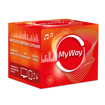 ΦΟΡΗΤΟ BLUETOOTH ΗΧΕΙΟ 3W ΜΑΥΡΟ SUPERIOR MYWAY DOT