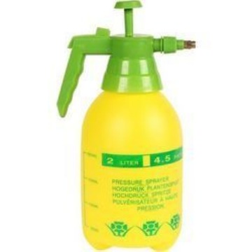 ΨΕΚΑΣΤΗΡΙ ΚΗΠΟΥ  2lit  (CAN-2L-15)