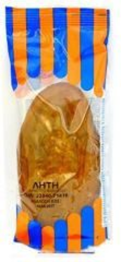 ΛΗΤΗ ΦΟΙΝΙΚΙ 90gr.