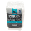 ΒΙΟΑΓΡΟΣ ΑΛΑΤΙ ΨΙΛΟ ΜΕΣΟΛΟΓΓΙΟΥ 1kg